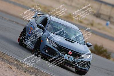 media/Dec-17-2022-Extreme Speed (Sat) [[c6de4b1026]]/Green/Head On/
